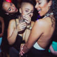 Faded presents Refresh