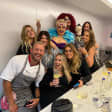 Sunday Funday: Funnyboyz’s Drag Benidorm Bingo