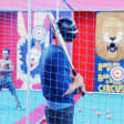 Win Free Tickets to Sluggers @ SFG Club