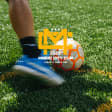 Magic City Cup: Festival Cultural de Miami - Lista de espera