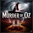 The Murder of Oz