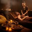 The Chocolate Experience : une expérience thermale multisensorielle avec du vrai cacao