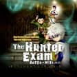 The Hunter Exam: Battle of Wits 2026