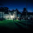 Grampians: J Ward Lunatic Asylum Ghost Tour