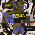 Teksupport: PAWSA (Sold Out) - Waitlist