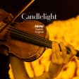 Candlelight: Las Cuatro Estaciones de Vivaldi