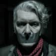 I Get Knocked Down: Film Screening + Q&A with Dunstan Bruce