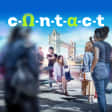C-O-N-T-A-C-T: A Socially-Distanced Theatrical Experience