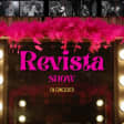 Revista en concierto en Ya'sta Club
