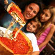 Chicago Pizza Tour