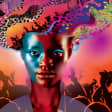 Solidays 2019 - Pass Samedi