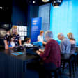 Skip the Line: American Writers Museum