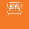 Mega Hits apresenta: Home Music Sessions