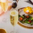 Spice Up Your Brunch at Tonight Josephine Clapham