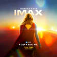 Supergirl