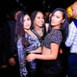 Turn Up Shoreditch: New Years Eve Party