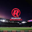 Melbourne Renegades vs. Brisbane Heat - Hospitality
