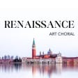 Le 9e Concerts Apéro - ArtChoral: Renaissance
