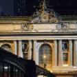Murder At Grand Central: A Mystery & History Scavenger Hunt