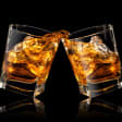 Cigars and Whiskey Wednesday