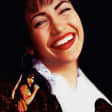 Drive-in Movie Night: Selena