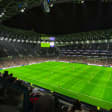 Coach Football Motion: Impara tutto sul calcio!