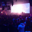 Nochevieja en Kumarah Club