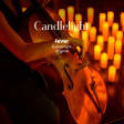 Candlelight Musiques de Films : J. Williams à la bougie