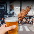 Los Angeles Beer and World BBQ Festival