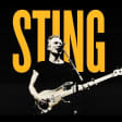 STING en concert à l'Accorhotels Arena