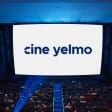 ﻿Tickets for Yelmo Cinemas in Seville: all the listings!