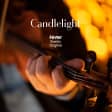 Candlelight: Lo Mejor de Hans Zimmer