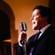 Music on the River: Swing & Rat Pack!