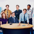 The Office Trivia Night... That's What She Said