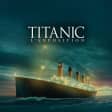 Titanic: The Artifact Exhibition