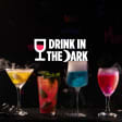 Drink in the Dark