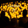 Candlelight: Best of Joe Hisaishi
