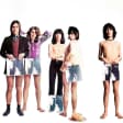 The Rolling Stones: Sticky Fingers 50th Anniversary