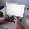 Curso online de Search Engine Optimization (SEO)