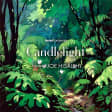 Candlelight: Best of Joe Hisaishi