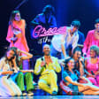 Grease is the Word, le spectacle musical