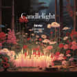 Candlelight : Mélodies de Mangas au piano