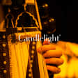 Candlelight Open Air: Best Movie Soundtracks