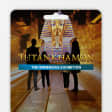 Tutankhamun: The Immersive Exhibition - Gift Card