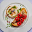 Reserve a table at Wheeler's Oyster Bar & Grill!