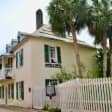 Everyday Life Tour of the Ximenez-Fatio House Museum