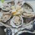 Nochevieja con menú y cóctel en Lobito de Mar, del grupo Dani García