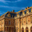 Visite virtuelle guidée : Versailles Royal