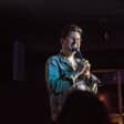 Live Stand-Up Comedy @ The Bunker
