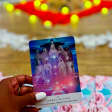 New Moon Circle - Manifesting with The Virgo New Moon